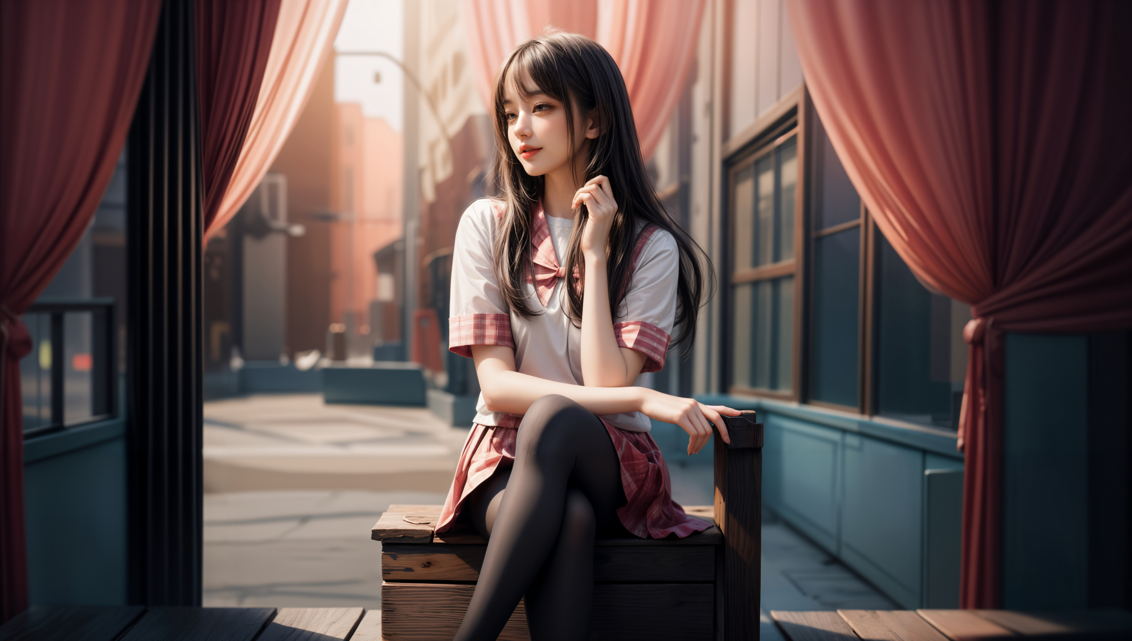 日韩一级黄色午夜视频_亚洲影院在线播放_国产av女久久男_亚洲一区二区三区av毛片|妈妈的朋友四在线观看_成年女人18级毛片毛片_日韩毛片无码网站_久久人妻一区二区中出|陕西河南湖北等地气温将超40℃ 黄淮江淮等地警惕强对流天气